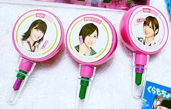 Amazon.co.jp: ぷっちょ×AKB48 セット : ホーム＆キッチン